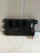 BMW 3 Series F20 F22 F30 F32 Rear Electronic Module REM Body Control 9866982