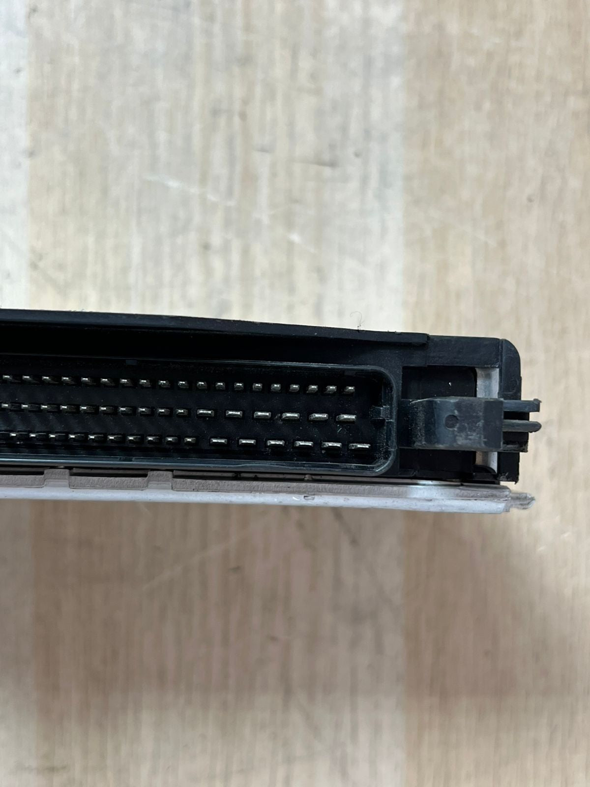 BMW Transmission Control Module 1421453 E34 E36 3 5 Ser