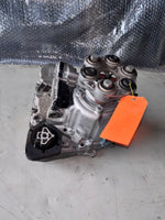 Load image into Gallery viewer, 2012-2016 BMW 328i Transfer Case 7643756 2,3,4,5,6,and 7 Series xDrive OEM 