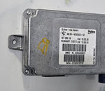 Bild in die Galerieansicht laden, OEM BMW F10 F30 F12 F06 F20 F31 F22 ZB REAR VIEW CAMERA MODULE 9282420