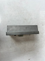 قم بتحميل الصورة إلى عارض الصور، 2007-2013 BMW X5 E70 HIFI AUDIO Sound Amplifier CONTROL UNIT 9247103 OEM