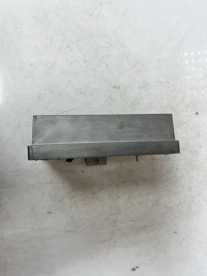 2007-2013 BMW X5 E70 HIFI AUDIO Sound Amplifier CONTROL UNIT 9247103 OEM