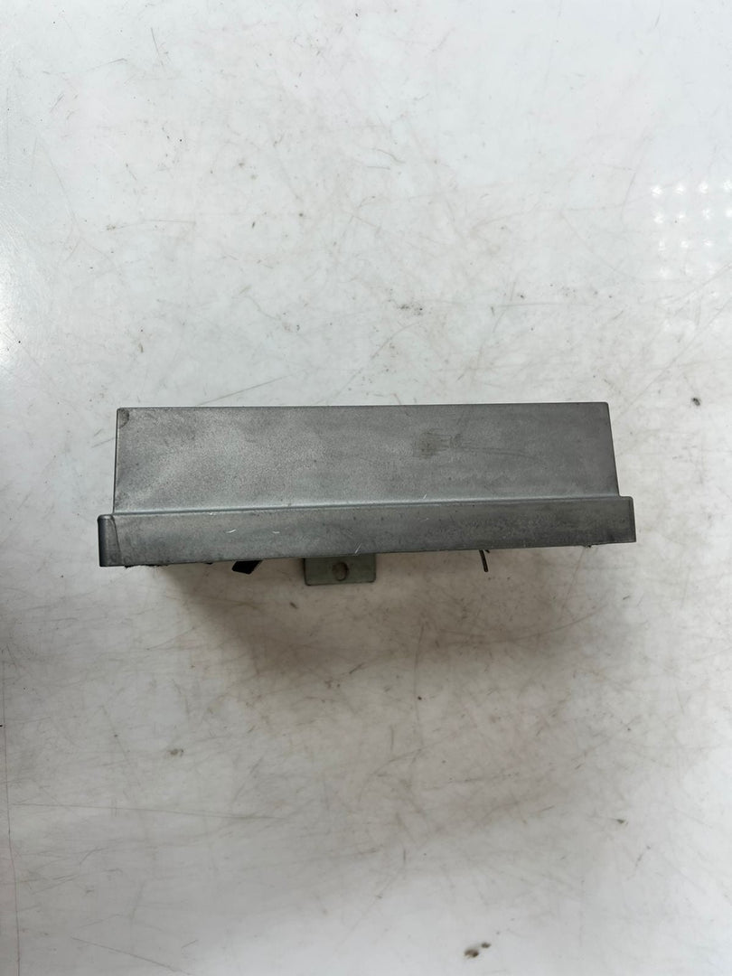 2007-2013 BMW X5 E70 HIFI AUDIO Sound Amplifier CONTROL UNIT 9247103 OEM