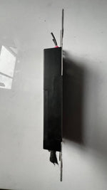 Load image into Gallery viewer, BMW Telematic Control Module 1D6820728-01 6 Series DBA-6A30