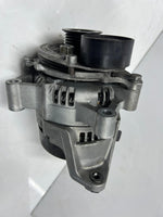 Bild in die Galerieansicht laden, BMW Alternator 8654280