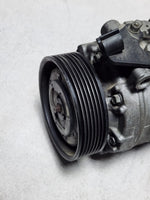 Load image into Gallery viewer, 2007-2013 BMW 335i A/C Compressor 6956719 335i E90 E92 E93 N54 N55