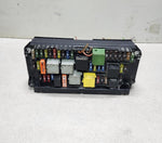 Load image into Gallery viewer, 2011-2017 Mercedes-Benz CLS Sam Control Unit A2129005011 CLS and W212