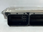 Load image into Gallery viewer, BMW X3 F25 N47D F10 Engine Control Unit ECU SET DDE + CAS4 +1 KEY 8513184 OEM