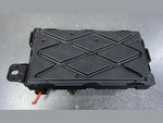 Load image into Gallery viewer, OEM BMW F20 F21 F30 F31 REM Rear Electronic Module Fuse Box Control Unit 9279823
