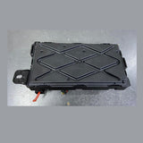 OEM BMW F20 F21 F30 F31 REM Heckelektronikmodul Sicherungskasten Steuergerät 9279823