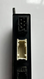 Load image into Gallery viewer, BMW Door Control Module 6904244 5 Series E39