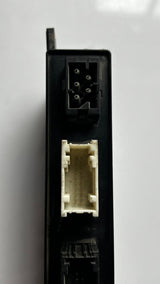 BMW Door Control Module 6904244 5 Series E39