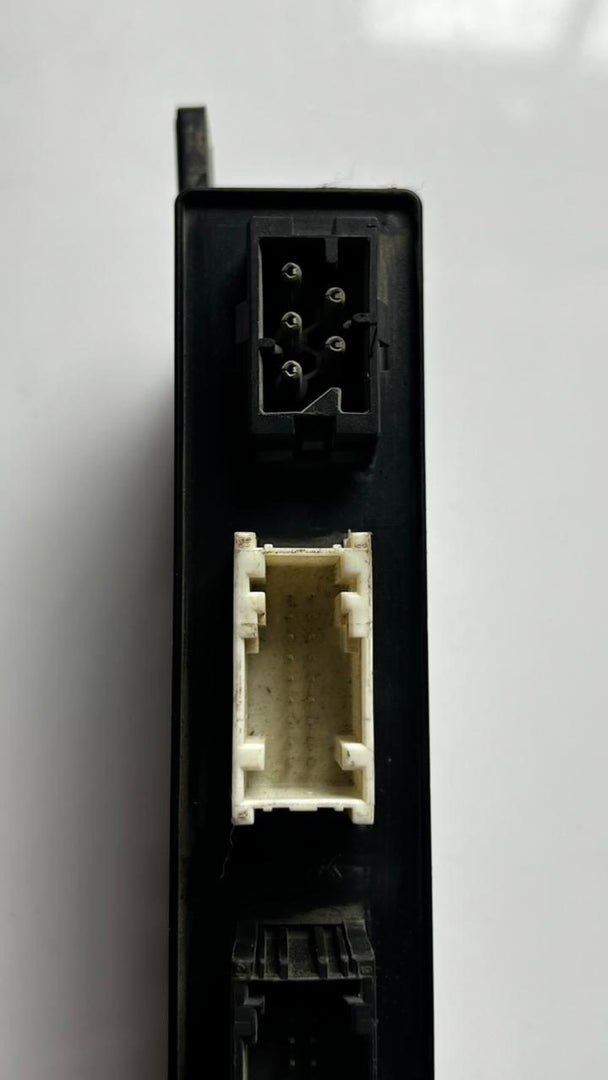 BMW Door Control Module 6904244 5 Series E39