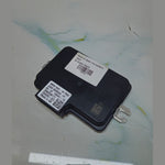 قم بتحميل الصورة إلى عارض الصور، 2021-2025 BMW G20 G21 M3 Control Unit SAS 9500026 OEM