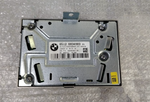 Bild in die Galerieansicht laden, OEM BMW G30 F90 G32 HIFI AUDIO SYSTEM AMPLIFIER UNIT 6834903