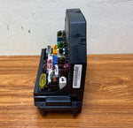 Load image into Gallery viewer, 2011 Mercedes-Benz C200 Sam Control Module A2129004711 W204 C-Class