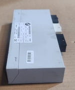 Load image into Gallery viewer, BMW 5 Series GT F07 LCI Tailgate Trunk Control Unit Module – P/N 7365902 OEM