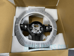 Load image into Gallery viewer, Carbon Fiber Steering Wheel FOR BMW F30 F32 Series MSport With Paddle Shifts LED
