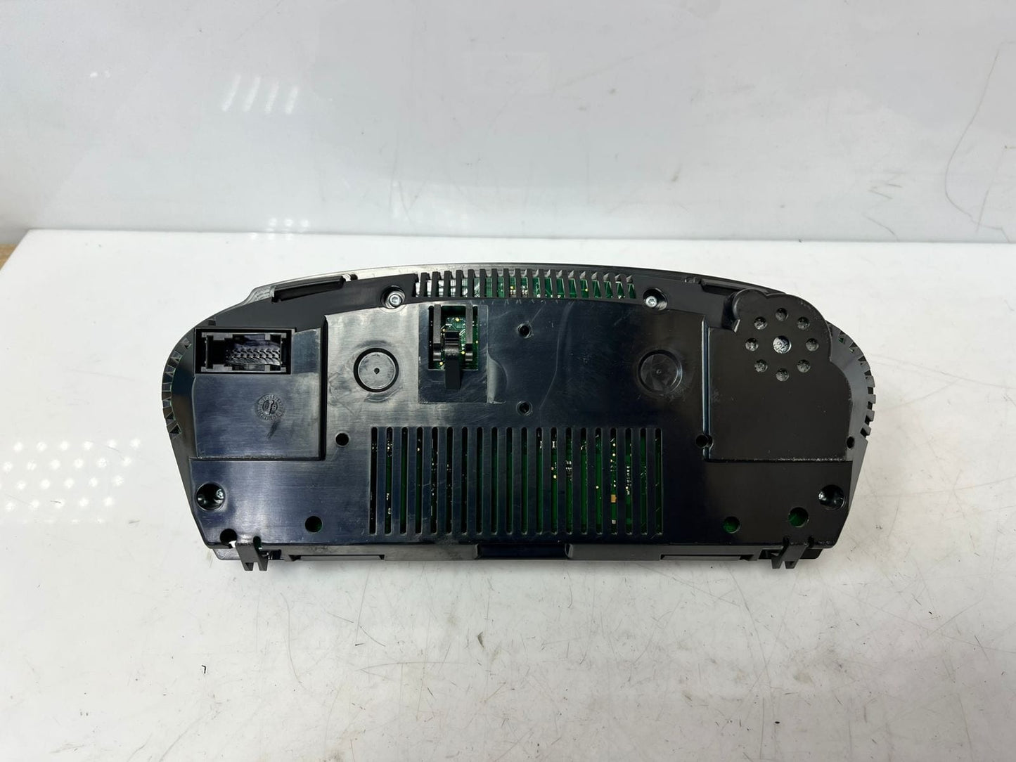 2007-2013 BMW X5 E70 and X6 E71 Instrument Cluster SPEEDOMETER 9170271 OEM