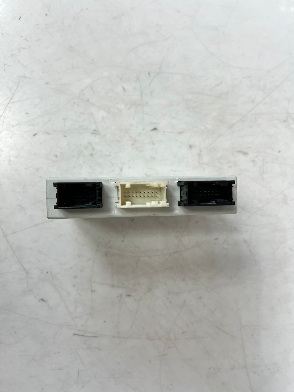 BMW 1' 3' E90 E91 E87 Parking Pdc Control Unit Module Rear 6982388 OEM