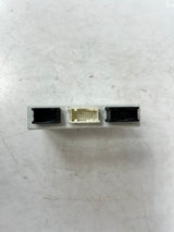 BMW 1' 3' E90 E91 E87 Parking Pdc Control Unit Module Rear 6982388 OEM