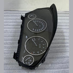 Load image into Gallery viewer, OEM BMW F30 F31 F34 F32 F33 Instrument Cluster Speedometer KMH 6804959