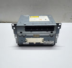 Bild in die Galerieansicht laden, 09-12 BMW 528i Navigation System Headunit Cic 9237177 5 Series F10 F11 F18 OEM
