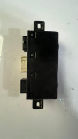 2001-2003 BMW 525i Door Control Module 6904245- E39 5-Series including 525i, 530