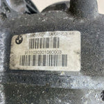 Load image into Gallery viewer, BMW 5 Series F10 F11 Rear Axle Differential 4598067 BMW 5 Series F10 F11 3.46 ra