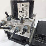 قم بتحميل الصورة إلى عارض الصور، 2012-2016 OEM BMW F30 320I 328I ABS Pump ATE 6862249 USED