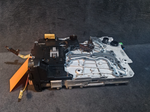 Load image into Gallery viewer, 24007953209 AUTOMATIC  TRANSMISSION MECHATRONIC Eh GA8HP75X - W2B
