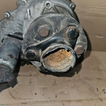 Bild in die Galerieansicht laden, 2003-2005 BMW X5 E53 Transfer Case Assembly ATC500 7526279 OEM