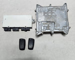 Load image into Gallery viewer, 2012-2013 BMW 320i Engine Control Unit 7644747 BMW 520i F10 2010-2013 with N20 