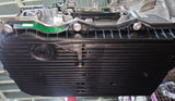5A05AB6-GA8L51CZ Genuine 2021-2023 BMW X5 G05 40I 2WD Automatic Transmission Gearbox NEW