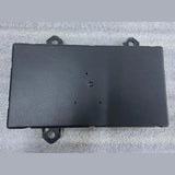 OEM BMW G70 FRONT DOOR CONTROL UNIT 5A7CC34 CONTINENTAL BRAND NEW