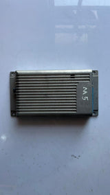 2008 BMW 5series 550i Bluetooth Module 9149843 E60 E90 E92 E70
