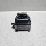 Load image into Gallery viewer, BMW Night Vision Camera 9182764 7 Series F01 F02 F03 F04