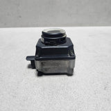 BMW Night Vision Camera 9182764 7 Series F01 F02 F03 F04