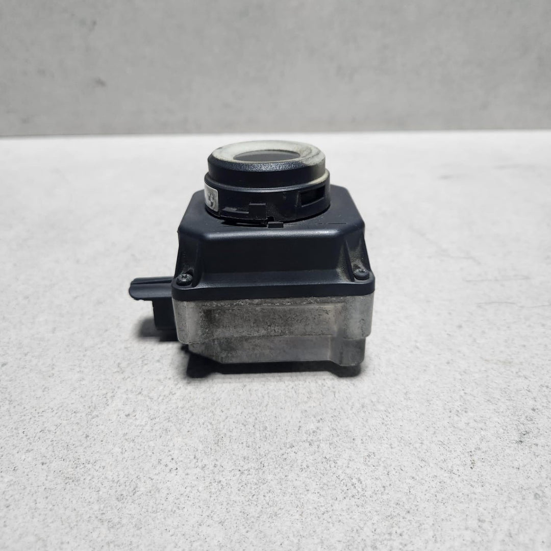 BMW Night Vision Camera 9182764 7 Series F01 F02 F03 F04