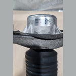 Load image into Gallery viewer, 2014-2019 BMW X5 Rear Shock Absorber 6851755 X5 F15