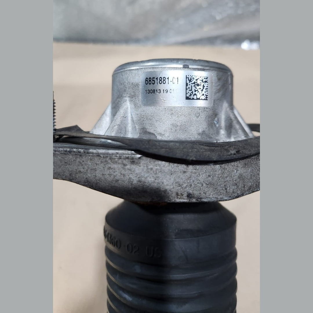2014-2019 BMW X5 Rear Shock Absorber 6851755 X5 F15
