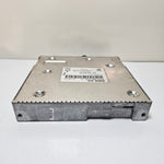 Load image into Gallery viewer, OEM BMW X5 F15, X3 F01 Video Control Module 9321039