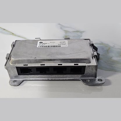 OEM BMW F01 F02 F10 F07 5 6 7SERIES RWD ACTIVE STEERING HSR CONTROL UNIT 6854032