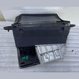 OEM BMW G20 G21 G26 LCI G80 Display Head Up RHD Car System Screen 5A589A6