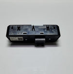 Load image into Gallery viewer, 2019-2022 BMW 118i Light Switch 5A16AB5 1 Series F40 and 2 Series F44 OEM 