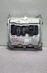 Bild in die Galerieansicht laden, 2016 BMW F30 320 i 420i 423i N20 Engine Control Module ECU ONLY 8639594 OEM