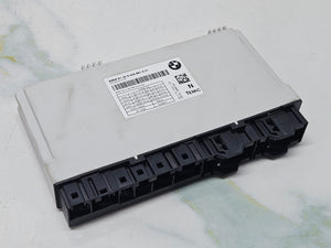 2017-2021 BMW F10 F22 F23 F30 F32 F34 Seat Control Module 9459681 OEM