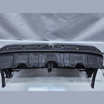 قم بتحميل الصورة إلى عارض الصور، OEM BMW X7 G07 2023-25 RADIATOR GRILL ICONIC GLOW 9T54989-9854141