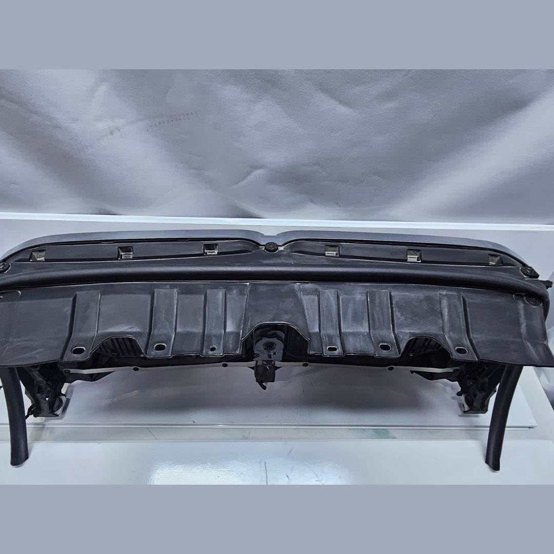 OEM BMW X7 G07 2023-25 RADIATOR GRILL ICONIC GLOW 9T54989-9854141
