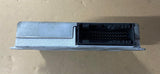 OEM BMW F01 F02 F04 F10 F11 TV-VIDEO-SCHALTSTEUERGERÄT MODUL 9201542